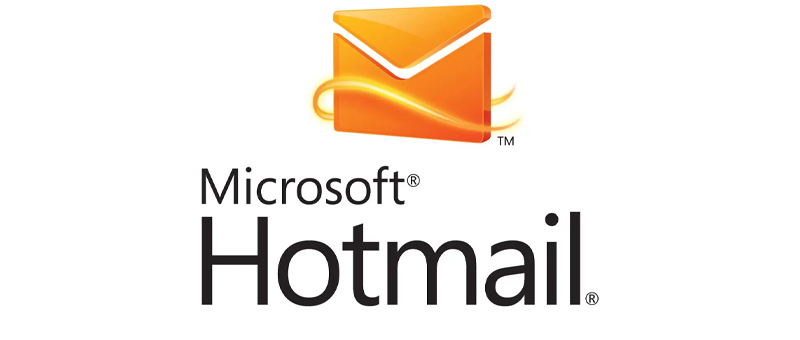 Hotmail Müşteri Hizmetleri