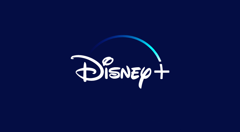 Disney Plus Dizileri