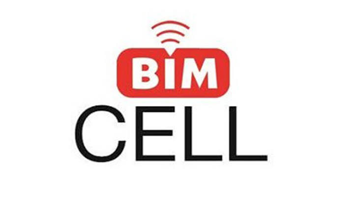 Bimcell Müşteri Hizmetleri Telefon Numarası