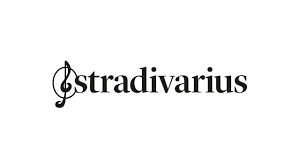 Stradivarius-iletişim